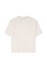 sibinlinnebjerg JUNE  1017 Off white