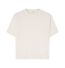 sibinlinnebjerg JUNE  1017 Off white