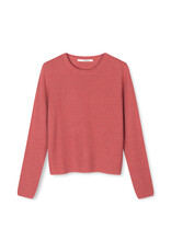 sibinlinnebjerg LIVIA 3616 Melba