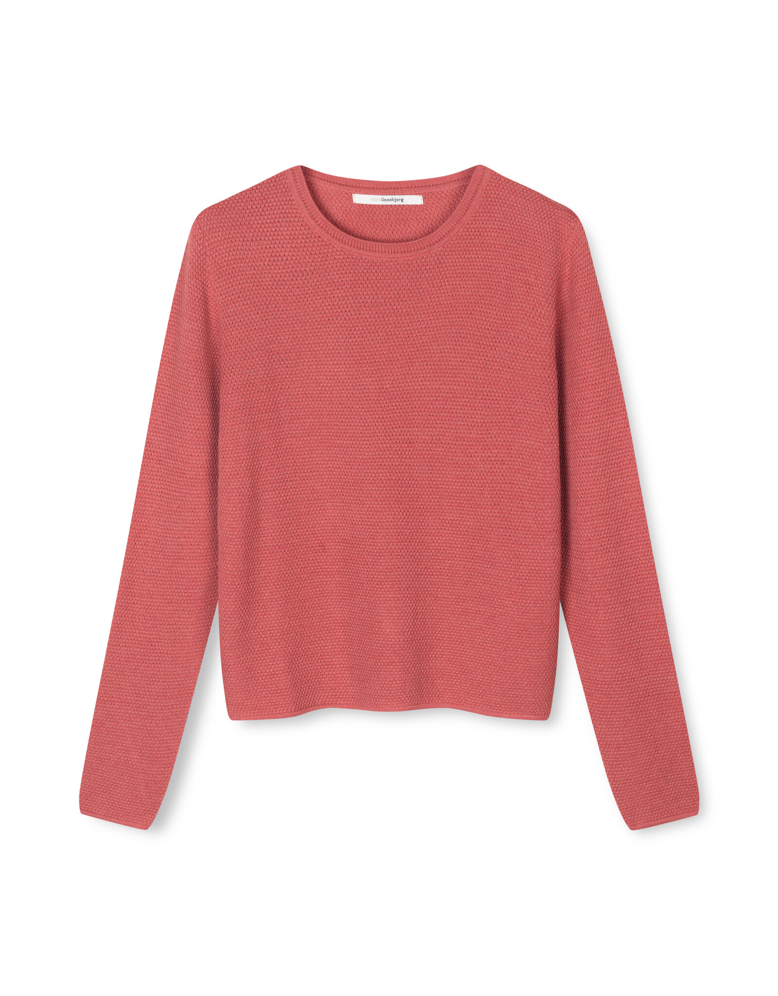 sibinlinnebjerg LIVIA 3616 Melba