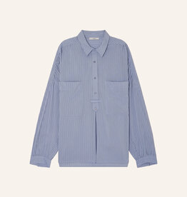 Sessun CLAUDE Wide shirt Provence