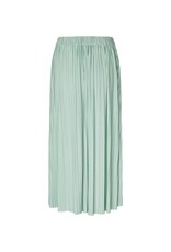 Samsoe Samsoe UMA SKIRT 10167 BLUE HAZE