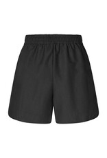 Samsoe Samsoe SAYUNA SHORTS 15665 BLACK