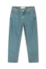 Samsoe Samsoe SAMARIANNE JEANS 15618 CARIBBEAN BLUE