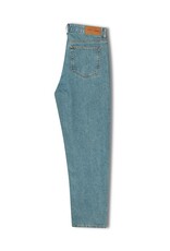 Samsoe Samsoe SAMARIANNE JEANS 15618 CARIBBEAN BLUE