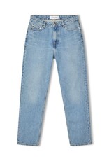 Samsoe Samsoe SAMARIANNE JEANS 15618 CARIBBEAN BLUE