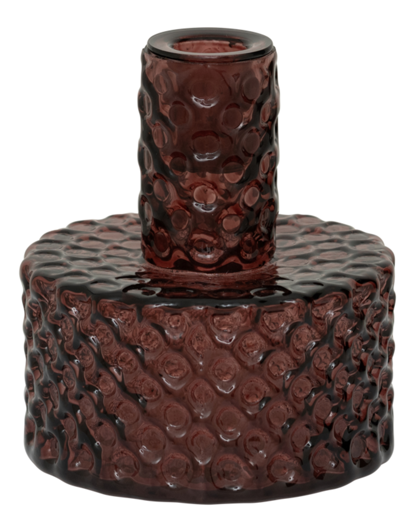 Urban Nature Culture Urban Nature Culture candle holder Belo fudge - 107979