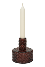 Urban Nature Culture Urban Nature Culture candle holder Belo fudge - 107979