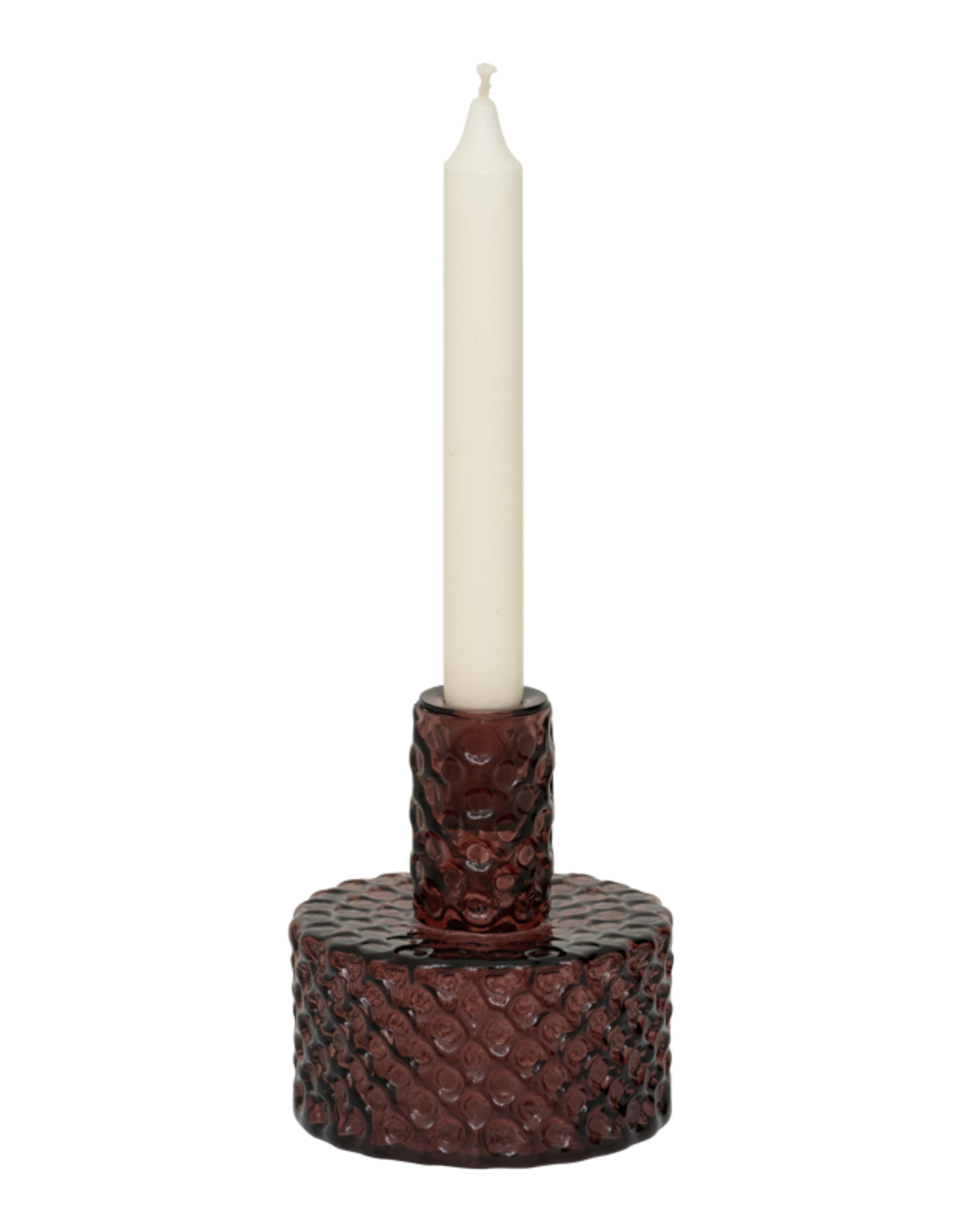 Urban Nature Culture Urban Nature Culture candle holder Belo fudge - 107979