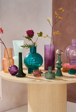Urban Nature Culture Urban Nature Culture candle holder Mano B - 107988