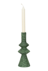 Urban Nature Culture Urban Nature Culture candle holder Mano B - 107988