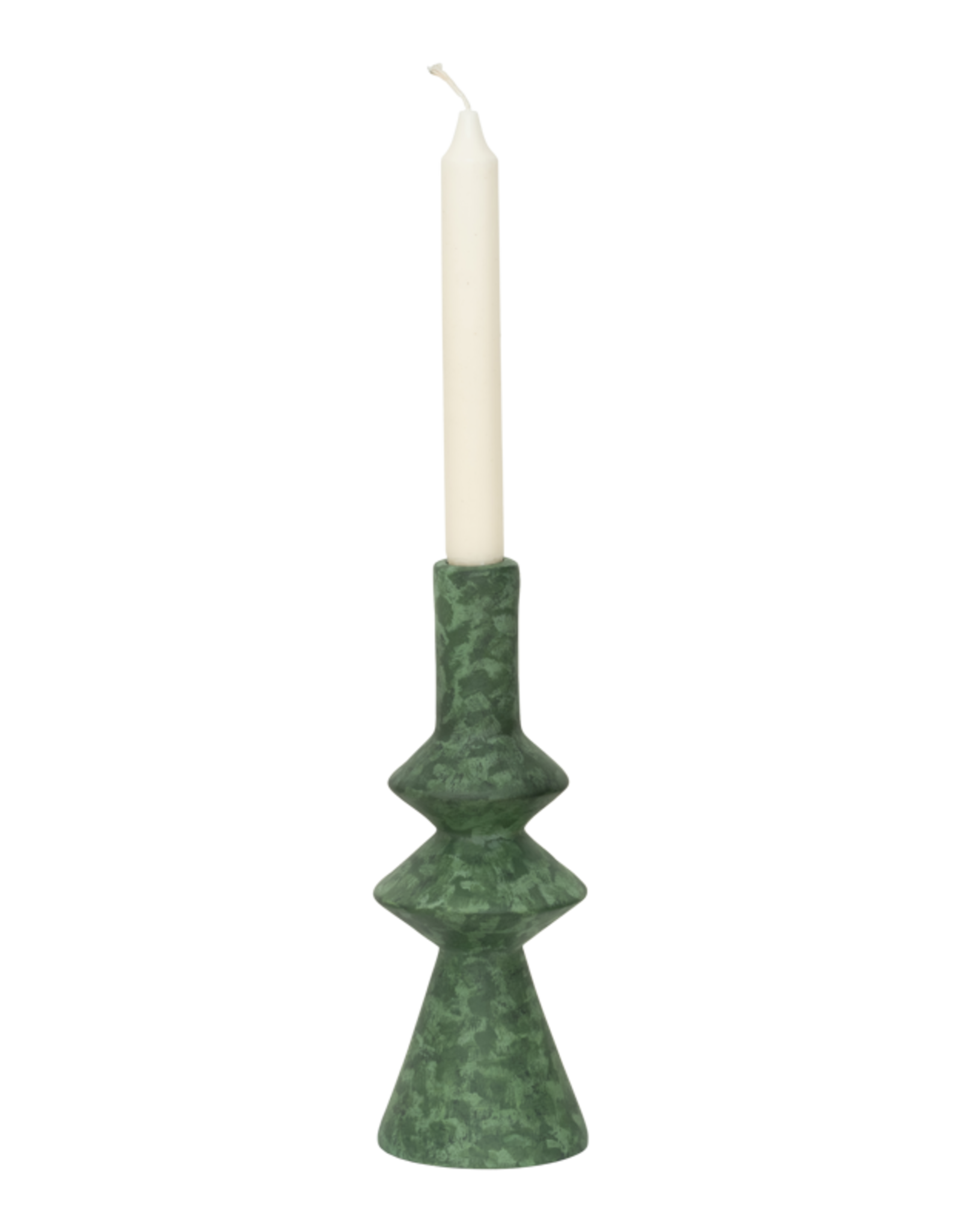 Urban Nature Culture Urban Nature Culture candle holder Mano B - 107988