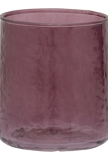 Urban Nature Culture Urban Nature Culture tumbler hammered fudge - 108046