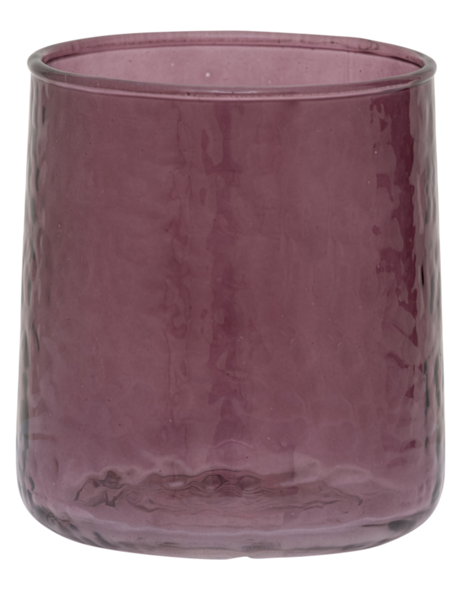 Urban Nature Culture Urban Nature Culture tumbler hammered fudge - 108046