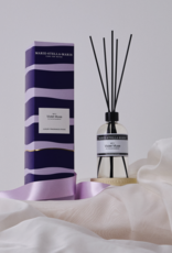 Marie-Stella-Maris Luxury Fragrance Sticks Violet Muse