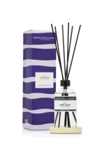 Marie-Stella-Maris Luxury Fragrance Sticks Violet Muse