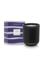 Marie-Stella-Maris Scented Candle Violet Muse Marie-Stella-Maris Scented Candle Violet Muse