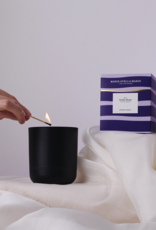 Marie-Stella-Maris Scented Candle Violet Muse Marie-Stella-Maris Scented Candle Violet Muse