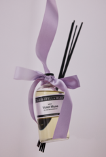 Marie-Stella-Maris Home Essentials - Violet Muse
