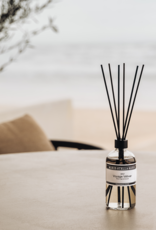 Marie-Stella-Maris Fragrance Sticks Voyage Vétiver