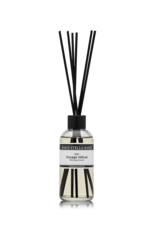 Marie-Stella-Maris Fragrance Sticks Voyage Vétiver