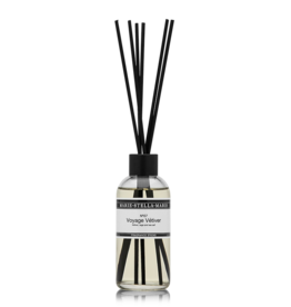 Marie-Stella-Maris Fragrance Sticks Voyage Vétiver