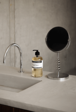 Marie-Stella-Maris Hand Soap Voyage Vétiver