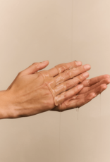Marie-Stella-Maris Hand Soap Voyage Vétiver