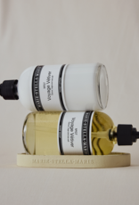 Marie-Stella-Maris Luxury Hand Essentials - Voyage Vétiver