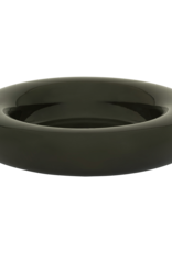 Urban Nature Culture Urban Nature Culture serving bowl Lou kalamata