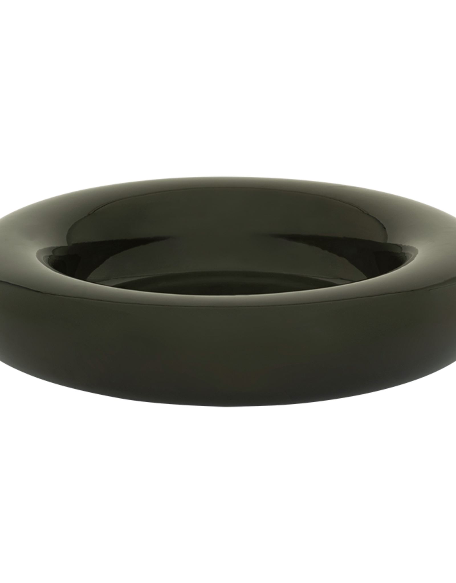Urban Nature Culture Urban Nature Culture serving bowl Lou kalamata