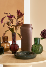 Urban Nature Culture Urban Nature Culture serving bowl Lou kalamata