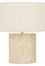 Urban Nature Culture Urban Nature Culture table lamp Tyra