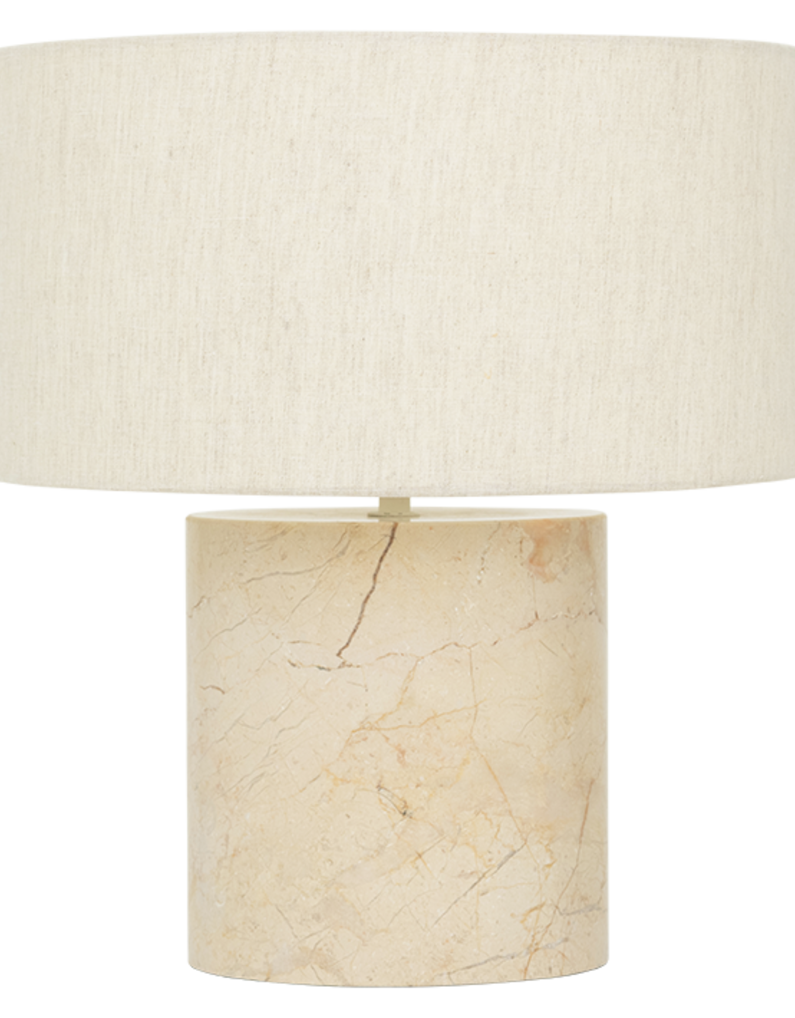 Urban Nature Culture Urban Nature Culture table lamp Tyra