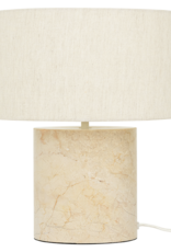 Urban Nature Culture Urban Nature Culture table lamp Tyra