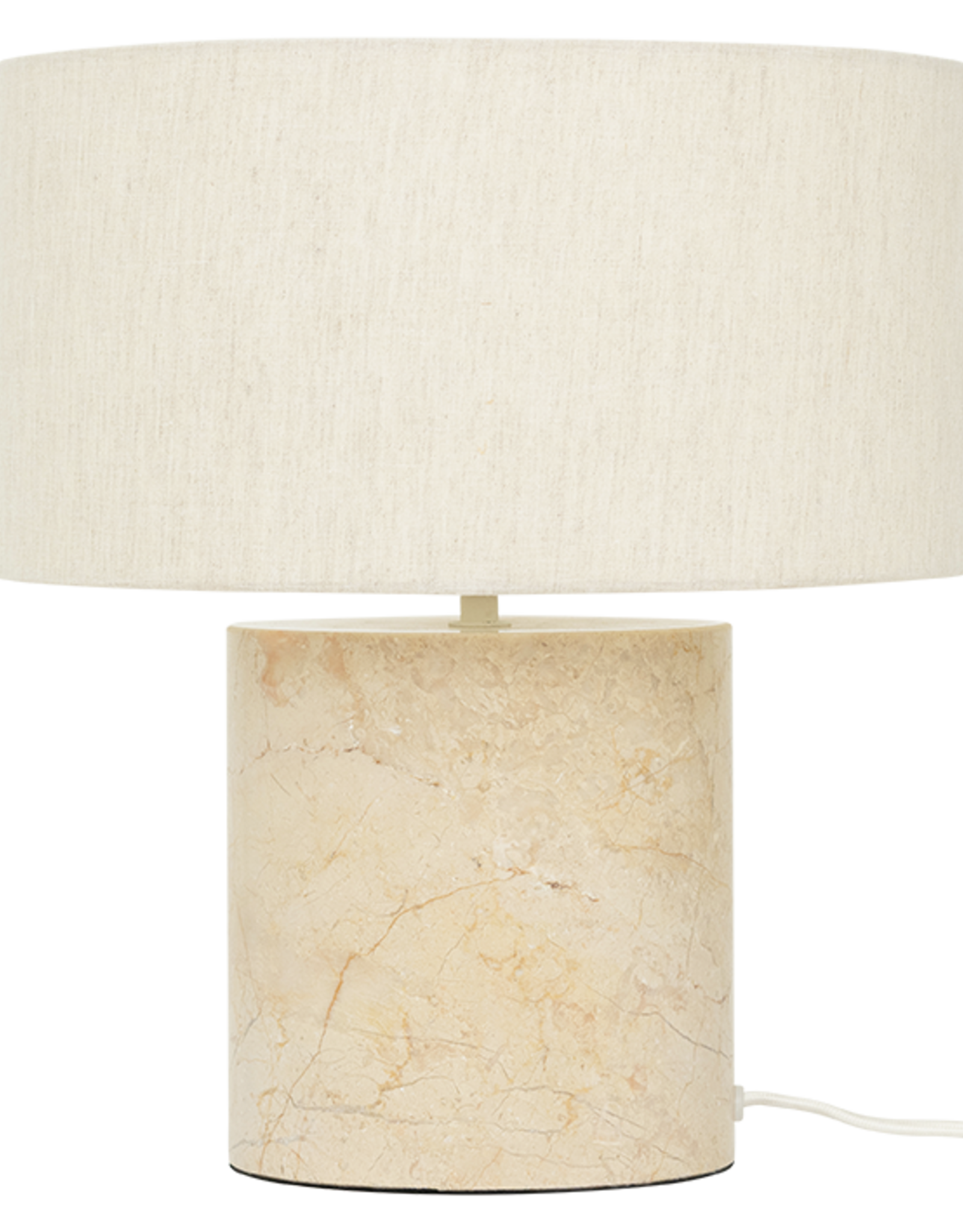 Urban Nature Culture Urban Nature Culture table lamp Tyra