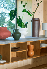 Urban Nature Culture Urban Nature Culture table lamp Tyra