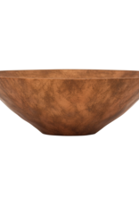 Urban Nature Culture Urban Nature Culture decorative bowl Escala