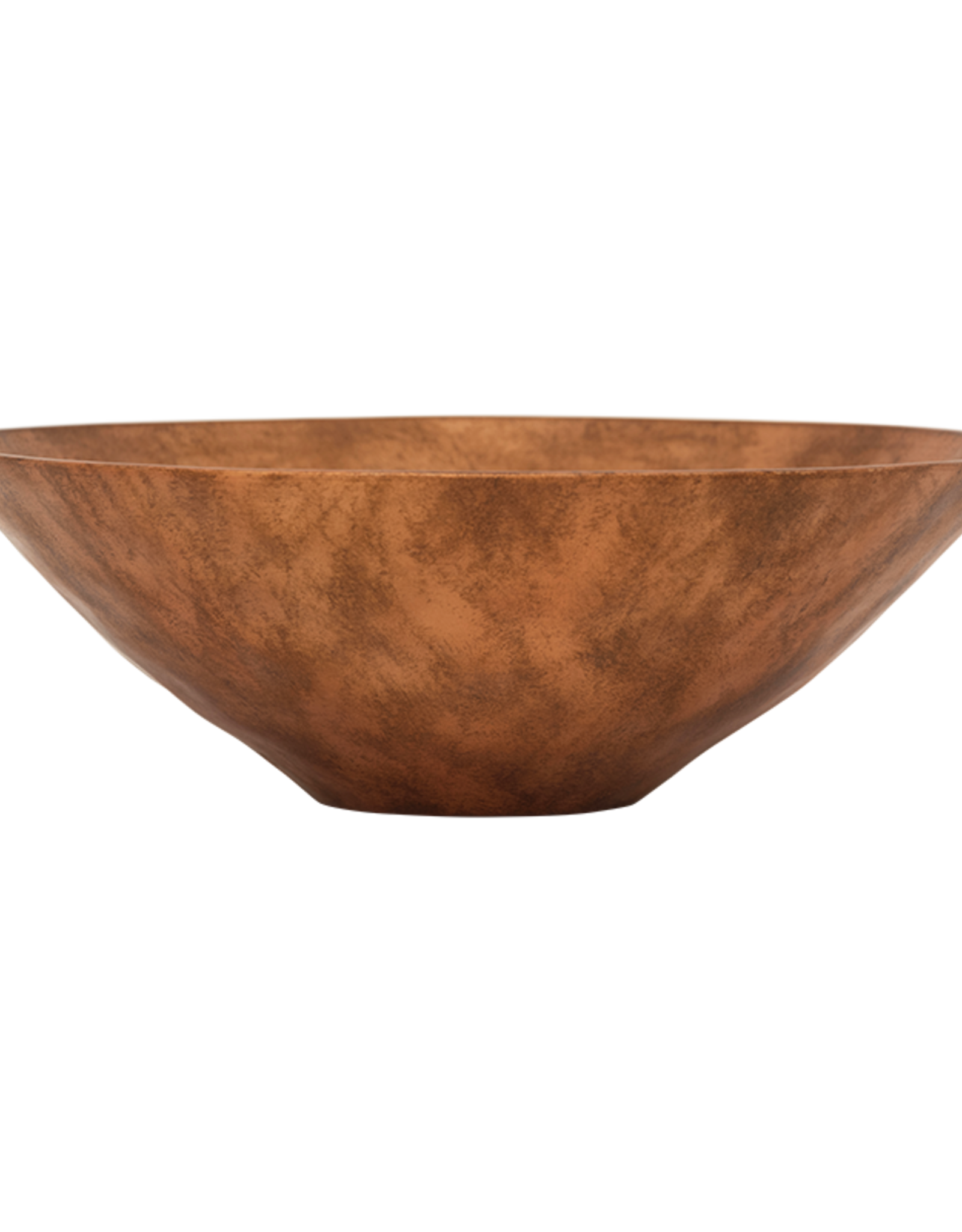 Urban Nature Culture Urban Nature Culture decorative bowl Escala