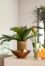 Urban Nature Culture Urban Nature Culture decorative bowl Escala