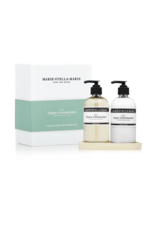 Marie-Stella-Maris Luxury Hand Essentials - Objets d'Amsterdam
