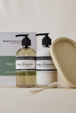 Marie-Stella-Maris Luxury Hand Essentials - Objets d'Amsterdam