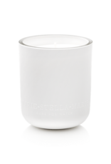 Marie-Stella-Maris Scented Candle Objets d'Amsterdam 300 gr