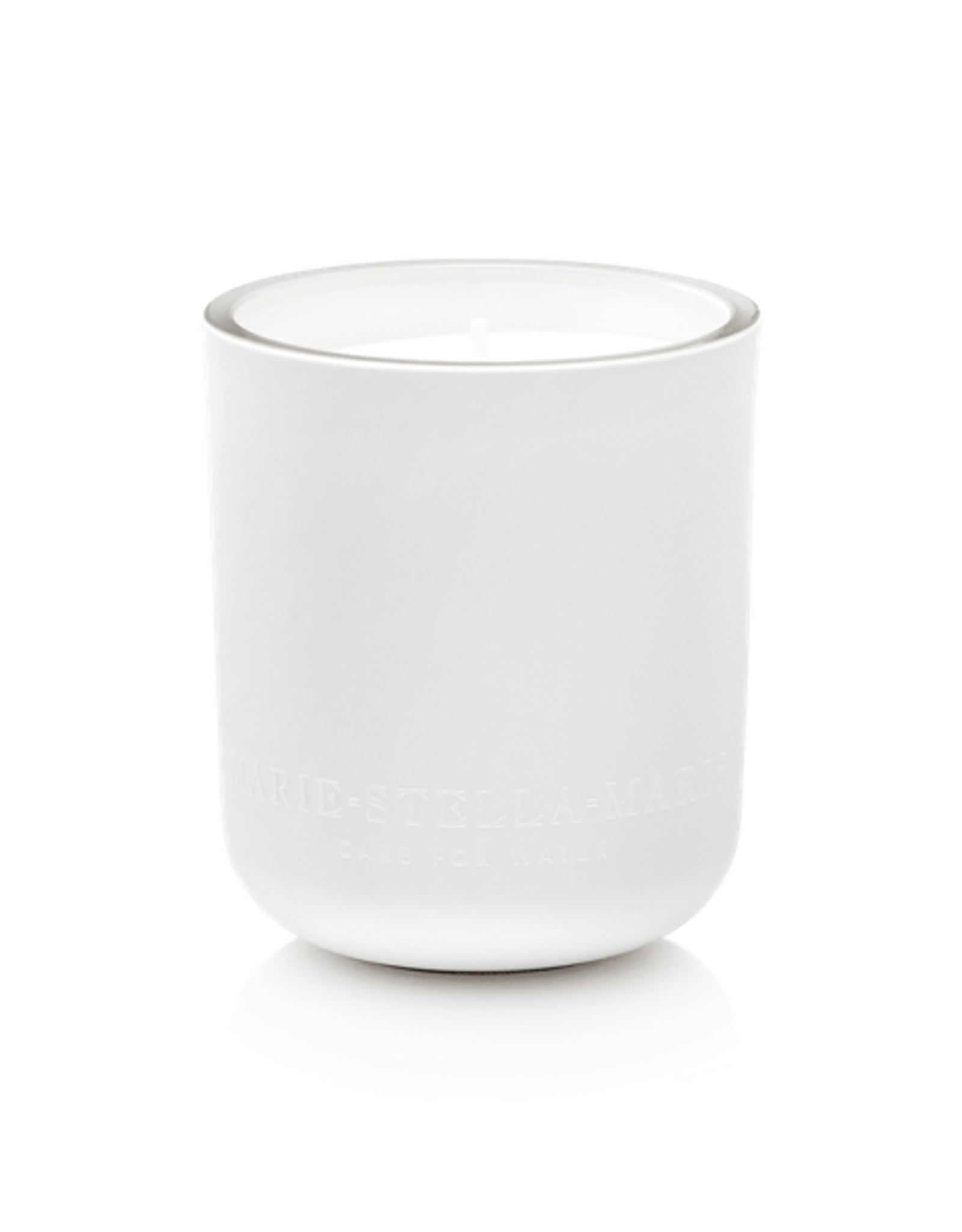 Marie-Stella-Maris Scented Candle Objets d'Amsterdam 300 gr