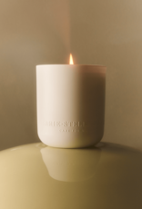 Marie-Stella-Maris Scented Candle Objets d'Amsterdam 300 gr
