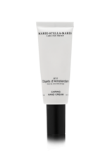 Marie-Stella-Maris Caring Hand Cream Objets d’Amsterdam 50 ml