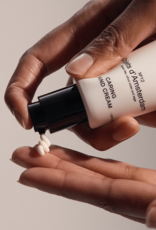Marie-Stella-Maris Caring Hand Cream Objets d’Amsterdam 50 ml
