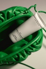 Marie-Stella-Maris Caring Hand Cream Objets d’Amsterdam 50 ml