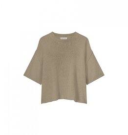 Club L'avenir Hayla'CL Brown