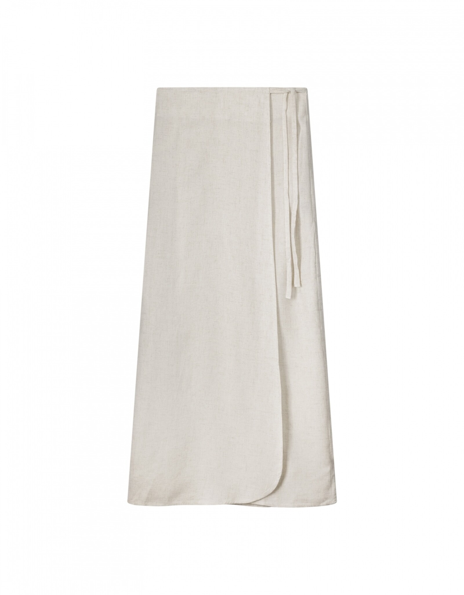 Club L'avenir Clover'CL Sand Melee